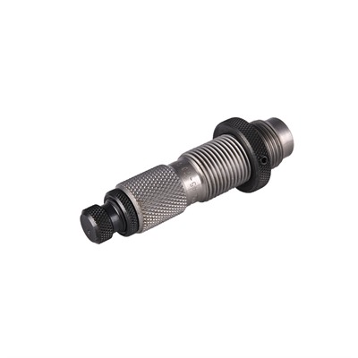 SEATER DIE 45-70 GOV’T