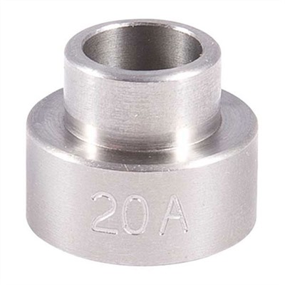 SHOULDER BUMP GAGE INSERT, #45A, 45 DEGREE, WILDCATS