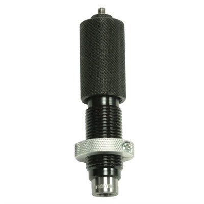 284 WINCHESTER BENCH REST SEATER DIE