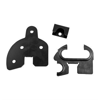 600 SLUGGER SHORT KIT 20GA 3” TO 2-3/4”