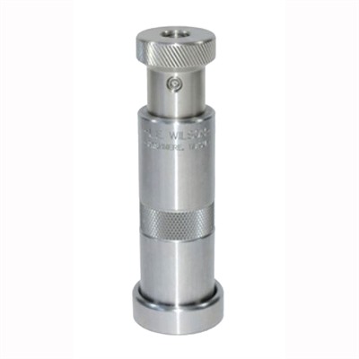 6MM ARC BULLET SEATING DIE