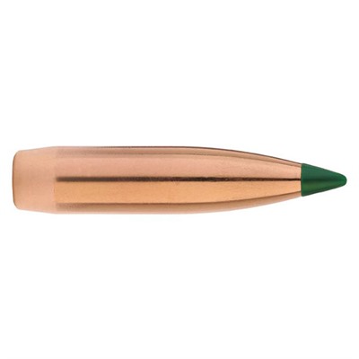 TIPPED MATCHKING 22 CALIBER (.224”) 77GR PTBT 500/BOX