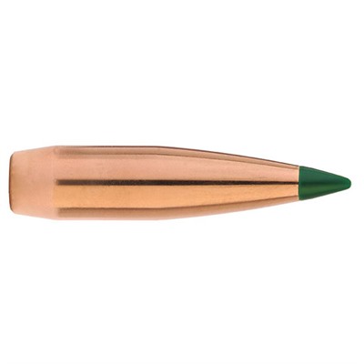 TIPPED MATCHKING 30 CALIBER (0.308”) 175GR PTBT 500/BOX
