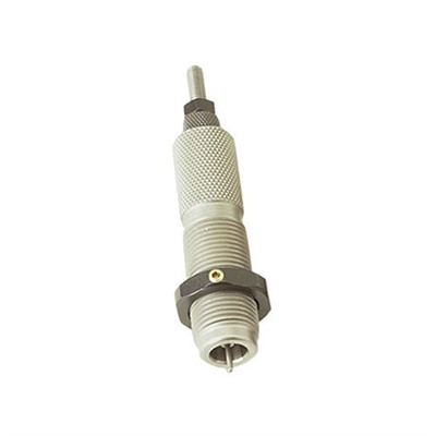 6.5MM CREEDMOOR NECK SIZER DIE