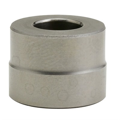 .306” DIAMETER MATCH BUSHING