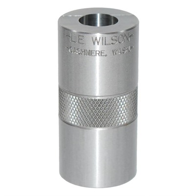 25-45 SHARPS CASE GAGE