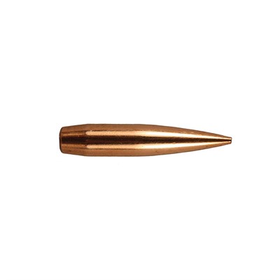 6MM (0.243”) 105GR HYBRID BOAT TAIL 500/BOX