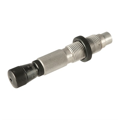 6.5MM PRC BULLET SEATING DIE