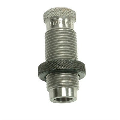 TAPER CRIMP DIE 224 VALKYRIE