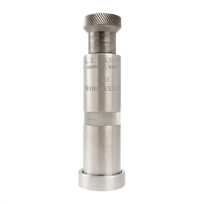 6.5MM PRC BULLET SEATING DIE