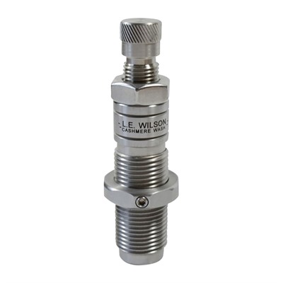 300 REMINGTON ULTRA MAGNUM BUSHING FULL LENGTH DIE