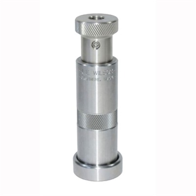 6MM BRA BULLET SEATING DIE