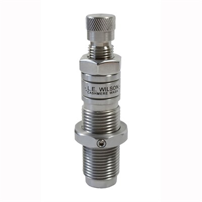 6.5 GRENDEL BUSHING FULL LENGTH DIE