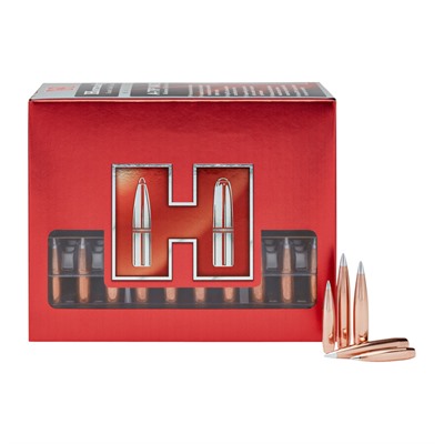 A-TIP MATCH 416 CALIBER (0.416”) 500GR A-TIP 25/BOX
