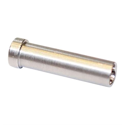 338 CALIBER A-TIP 300GR SEATING STEM