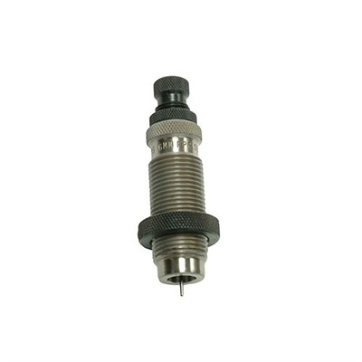 300 PRC TYPE BUSHING FULL LENGTH TYPE S DIE