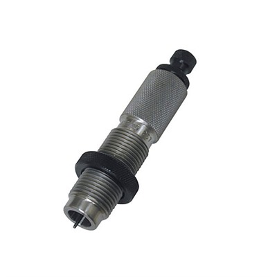 350 LEGEND  FULL LENGTH SIZING DIE