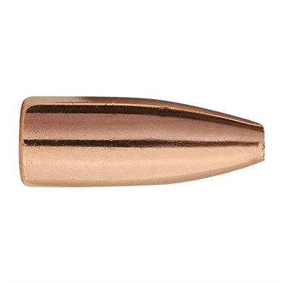 VARMINTER 30 CALIBER (0.308”) 115GR HOLLOW POINT 100/BOX