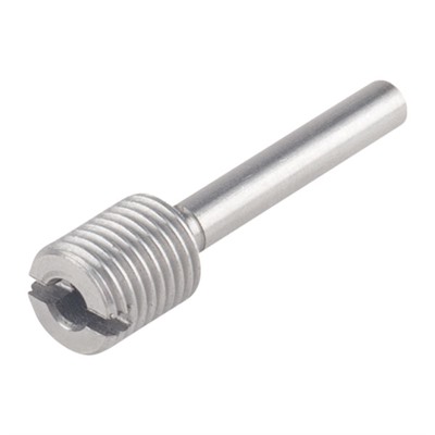 33 CALIBER VLD SEATING STEM