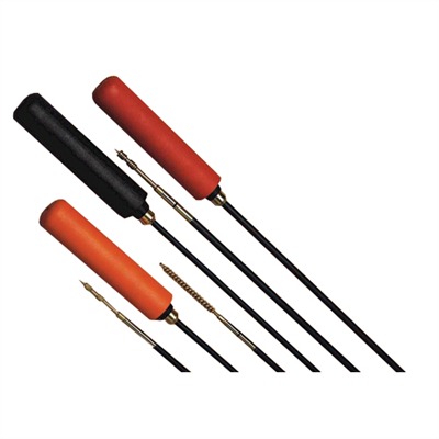22 CALIBER 30” CLEANING ROD