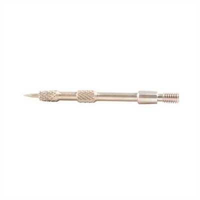 22 CALIBER RIMFIRE PROOF POSITIVE JAG