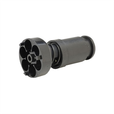 002 COMP III LOADER