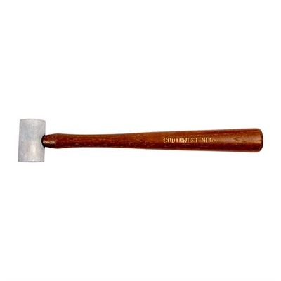 HAMMER HANDLE, HICKORY, 1-1/4”