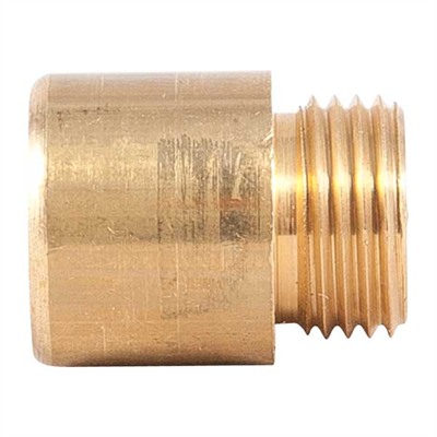 HAMMER HEAD, BRASS, 3/4”