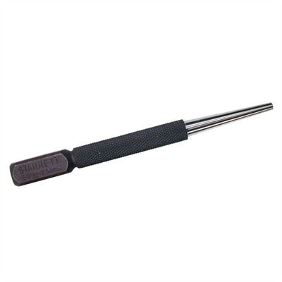 #800C 3/32” STARTER PUNCH