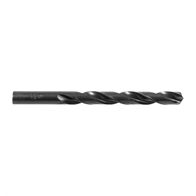 JOBBER LENGTH FRACTIONAL DRILL 31/64” (.4844”) DIAMETER