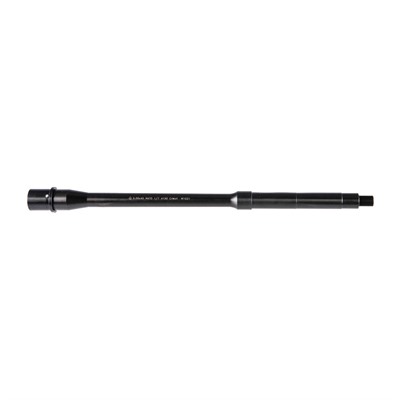 AR-15 MODERN SERIES 14.5   MID-LENGTH BARREL GOV’T
