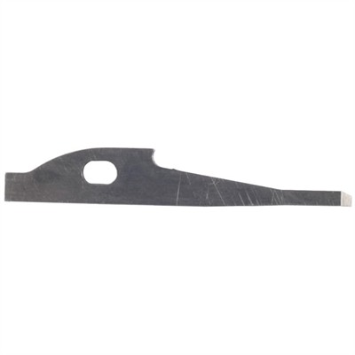 SURESTRIKE FIRING PIN