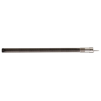 BARREL .22 LONG RIFLE 16.5” CARBON FIBER