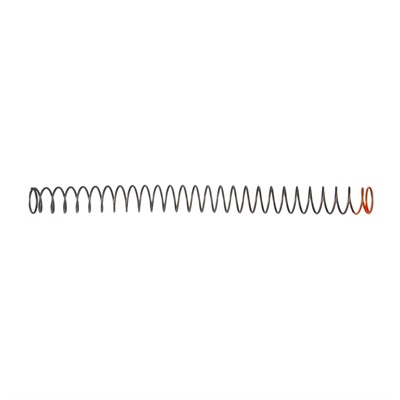 SPRING KIT-XXP BUFFER SPRING & XP 5-COIL EXTRACTOR SPRING