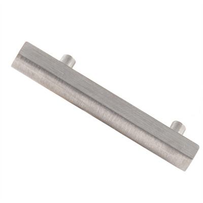 PLUNGER TUBE, SS