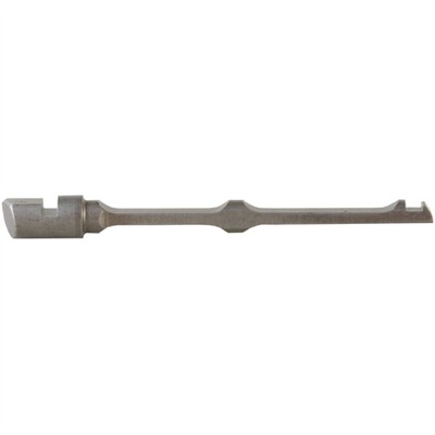 BULLETPROOF 45 ACP EXTRACTOR, SS