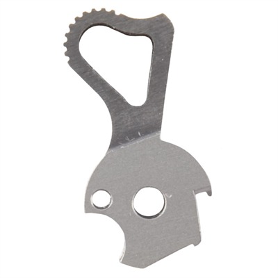 BULLET PROOF CONCEALMENT HAMMER, SS