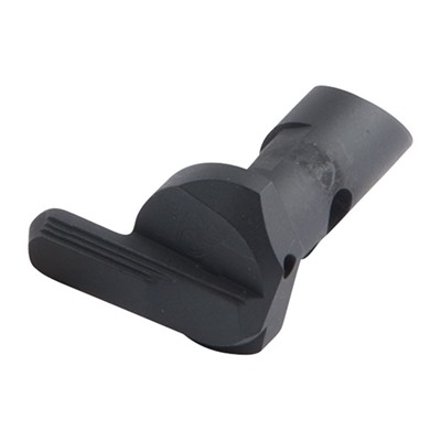 LO-PROFILE SAFETY/DE-COCKER FOR BERETTA 92/96