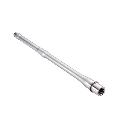 RANGER BARREL 6.8 SPC II 16 MID GAS STAINLESS 1-11