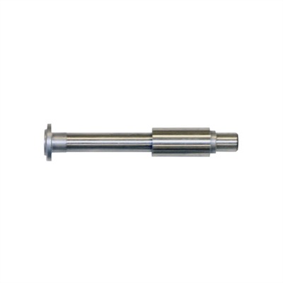 1-PIECE COMMANDER GUIDE ROD