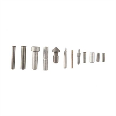 1911 PIN SET, STAINLESS