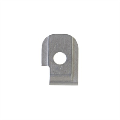 SS, SERIES 70 FIRING PIN STOP