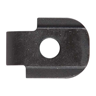 STEEL, SERIES 80 FIRING PIN STOP