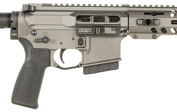 POF USA P-15 CONSTABLE PSTL 350LEG TUN