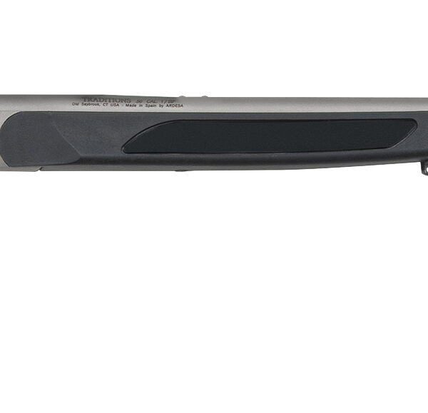 TRADITIONS VORTEK STRIKEFRE BK/SS .50 30″