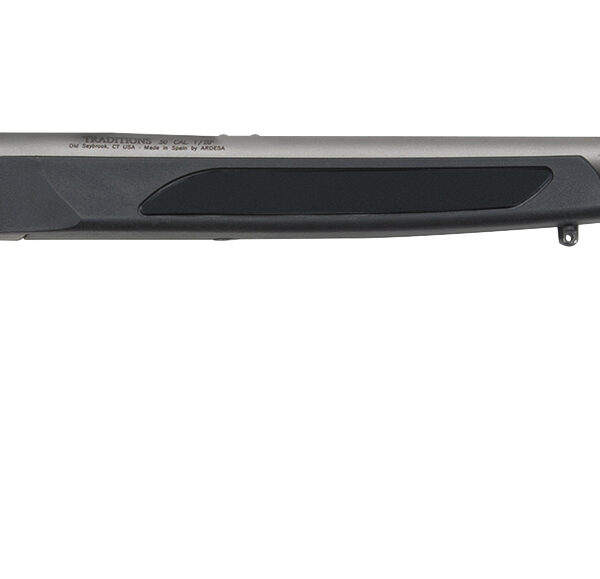 TRADITIONS VORTEK STRIKEFIRE LDR BK 45CAL