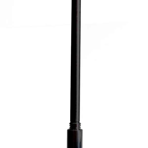 TRADITIONS RAM-T ROD VORTEK STRIKERFIRE