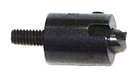 RCBS TRIM-MATE PRIMER POCKET – UNIFORMER LARGE RIFLE
