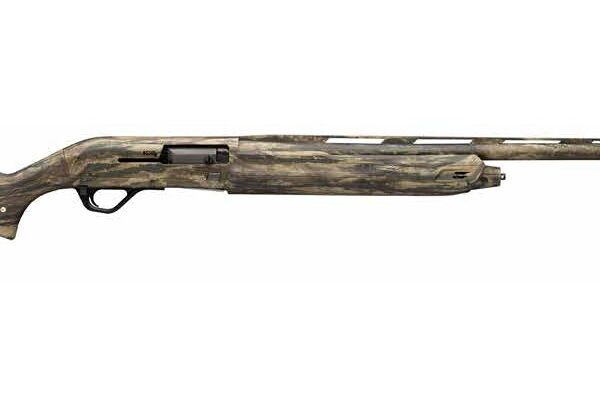 WINCHESTER SX4 WATERFOWL 12/26 RTL 3.5″ #