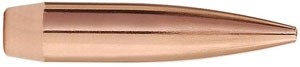 SIERRA BULLETS .22 CAL .224 – 80GR HPBT 50CT